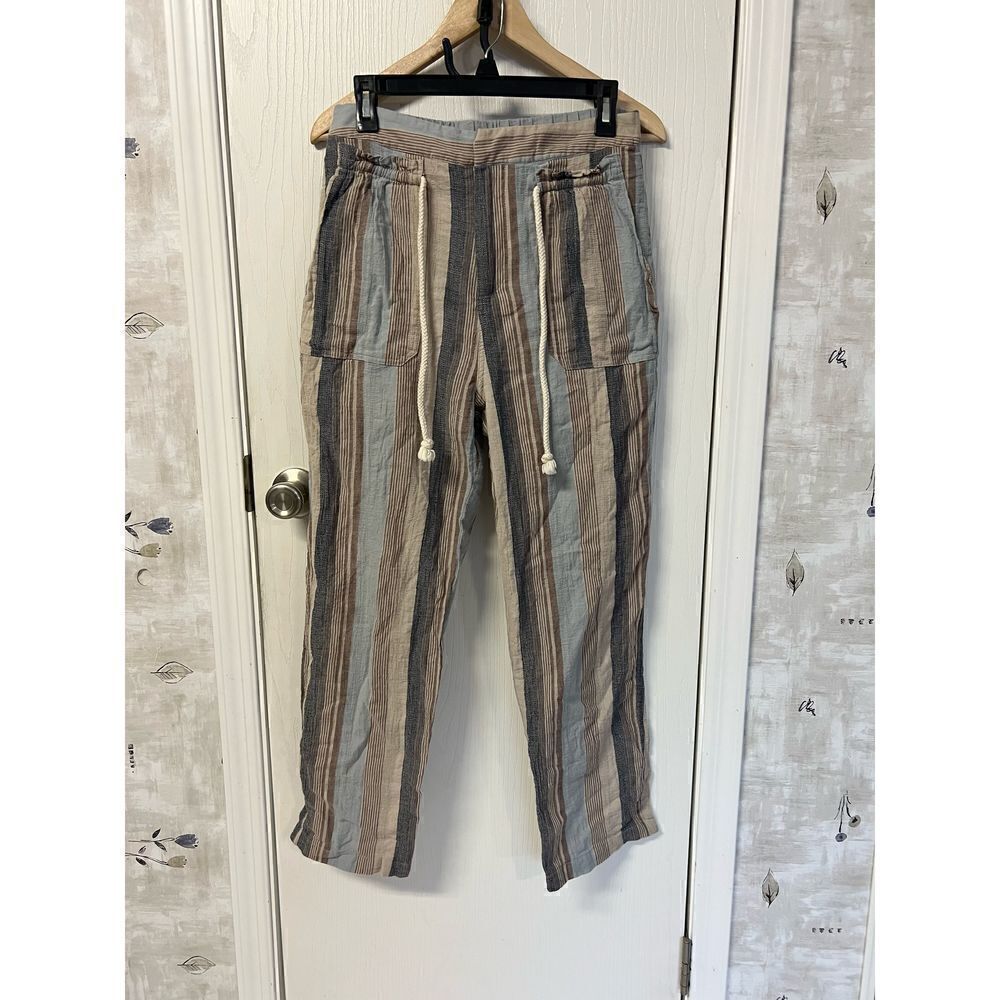 Fashion On Earth Pants